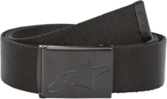 AGELESS WEB BELT