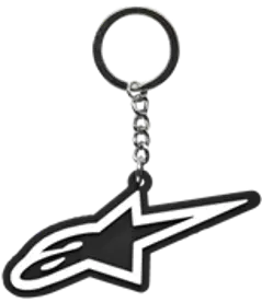 AGELESS KEY FOB