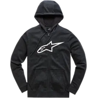 AGELESS II FLEECE