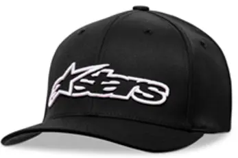 BLAZE FLEXFIT HAT