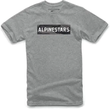 BLAST TEE