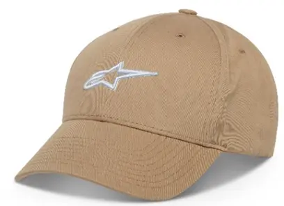 [1211-81012-23-TU] ALPHA HAT
