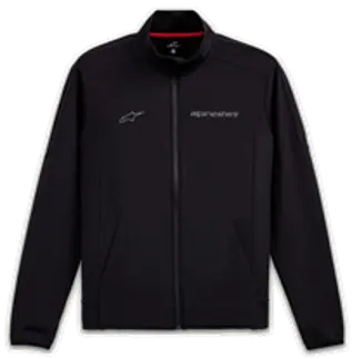 PROGRESSION MIDLAYER JACKET