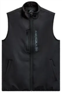 PRIMARY VEST