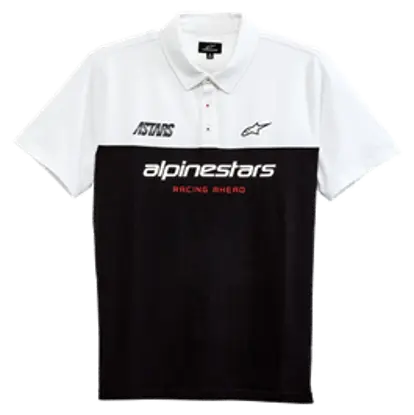 PADDOCK POLO