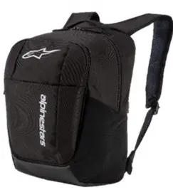 GFX v2 BACKPACK