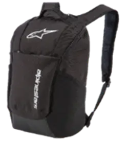 DEFCON v2 BACKPACK