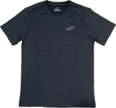 ENGINEERED PERFORMANCE SS TEE