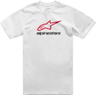 ALWAYS 2.0 CSF TEE