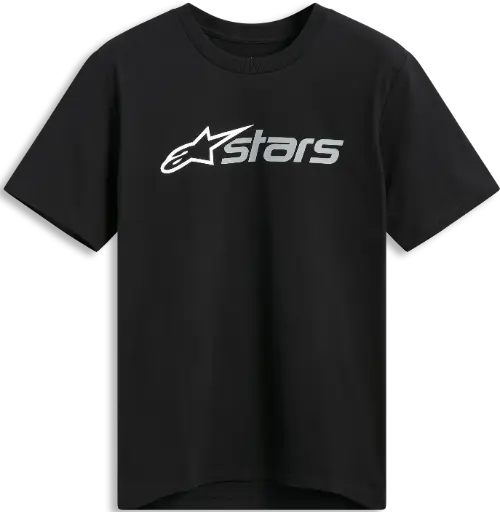 BLAZE 2.0 CSF TEE