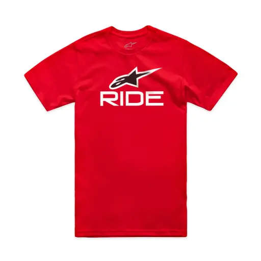 RIDE 4.0 CSF TEE