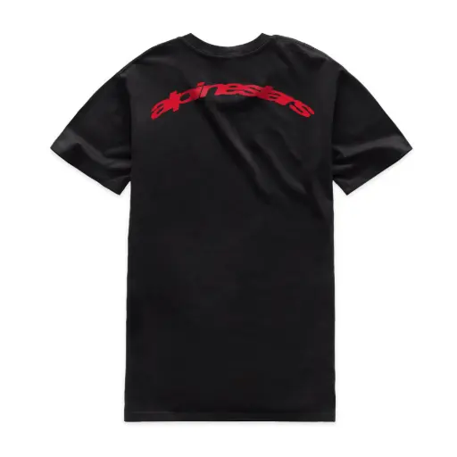 HORIZON CSF TEE
