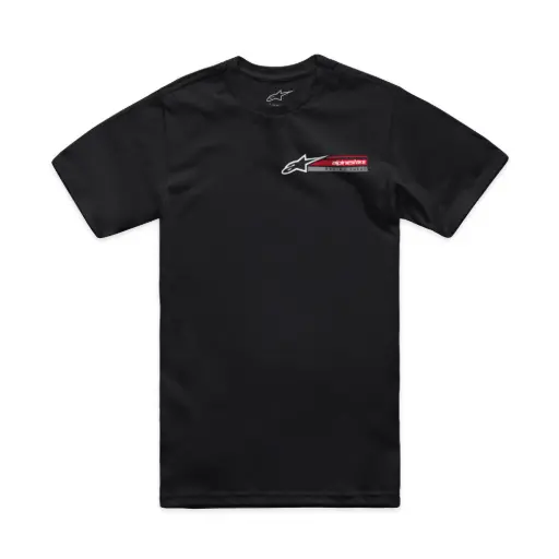 PAR CSF TEE