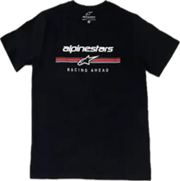 BETTERYET CSF TEE