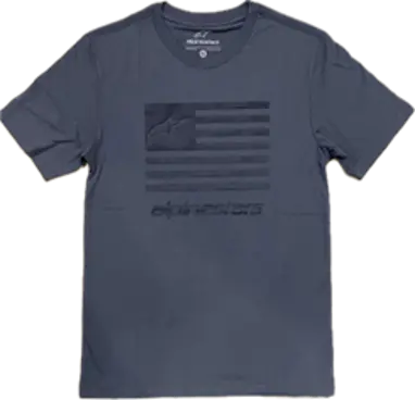FLAG CSF TEE