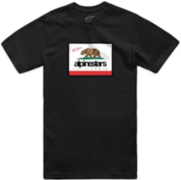 CALI 2.0 CSF TEE