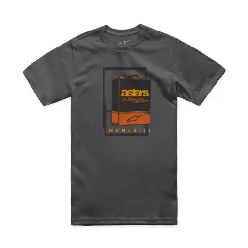 GALUN CSF TEE