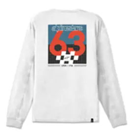 COMPEL LS TEE