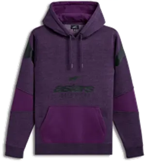 PERPETUATE HOODIE