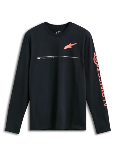 COMMITTED LS CSF TEE
