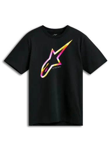 OMNIUM SS CSF TEE
