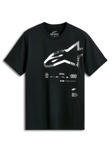 GEOGRAFICA SS CSF TEE