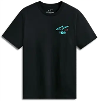 ASYM SS CSF TEE