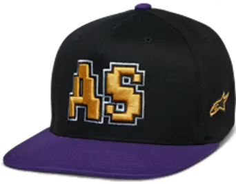 FRANCHISE HAT