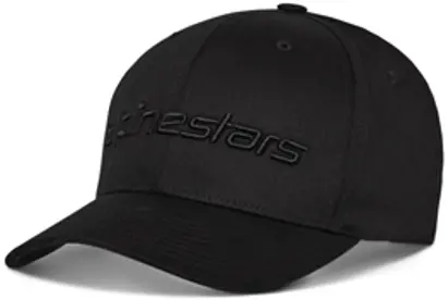 LINEAR HAT