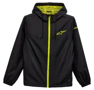 TREQ WINDBREAKR