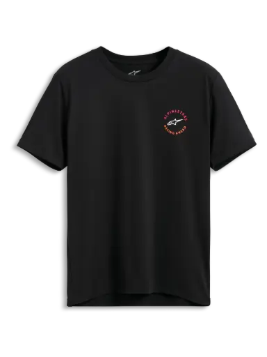 TRUE SS CSF TEE