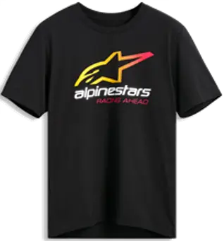 ALIGNED SS CSF TEE