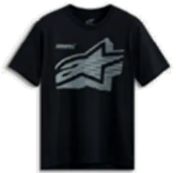 FASTING SS CSF TEE