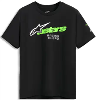 ENTITLED SS CSF TEE