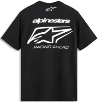 FORMULATION SS CSF TEE