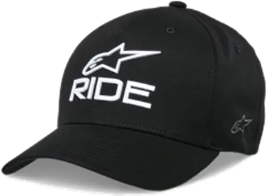 RIDE SONIC HAT