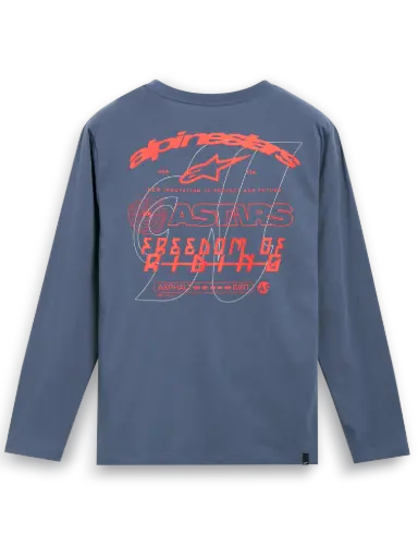 VITALUS LS CSF TEE