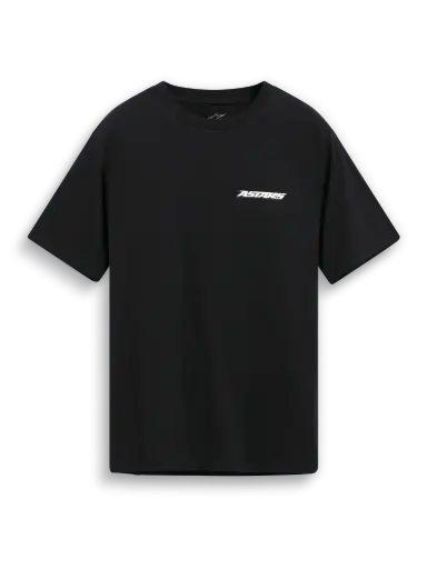 INVERT SS CSF TEE