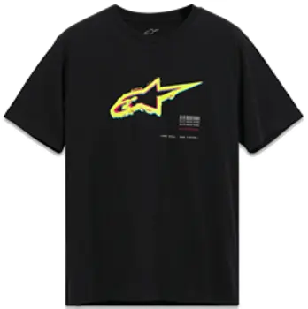 ELECTRICA SS CSF TEE