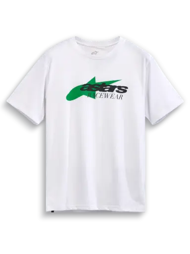 PROFILE SS CSF TEE