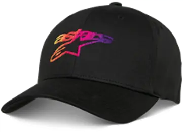 SETTING HAT