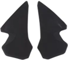 MEDIAL PROTECTOR INSERT TECH 10