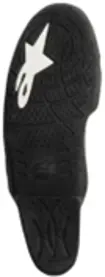 SUPERTECH/SUPERTECH R SOLE