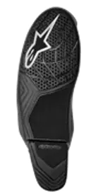 SUPERTECH R SOLE