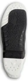 TECH-10 SUPERVENT SOLE