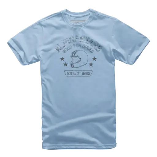 [3038-72012-720-M] KID'S SCHOOL TEE