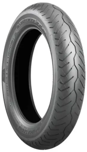 [MCR06081] BATTLECRUISE H50F - 120/70ZR19M/C 60W