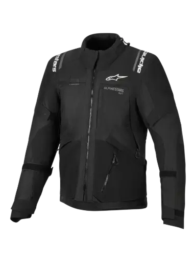 ANDES V4 DRYSTAR JACKET