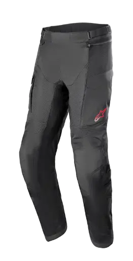 ANDES AIR DRYSTAR PANTS SHORT