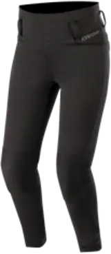 BANSHEE WOMEN'S LEGGINGS - LONG